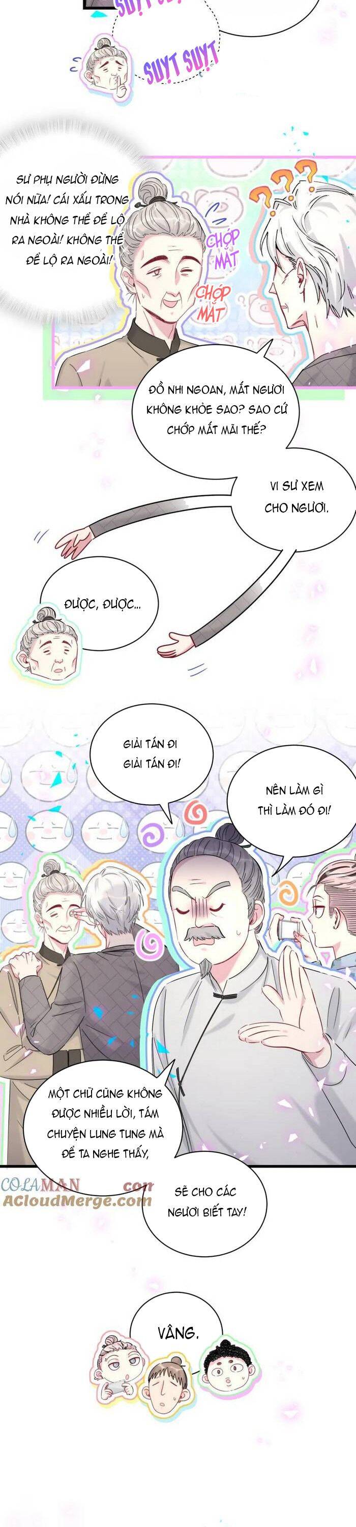 Chương 209 - Trang 12