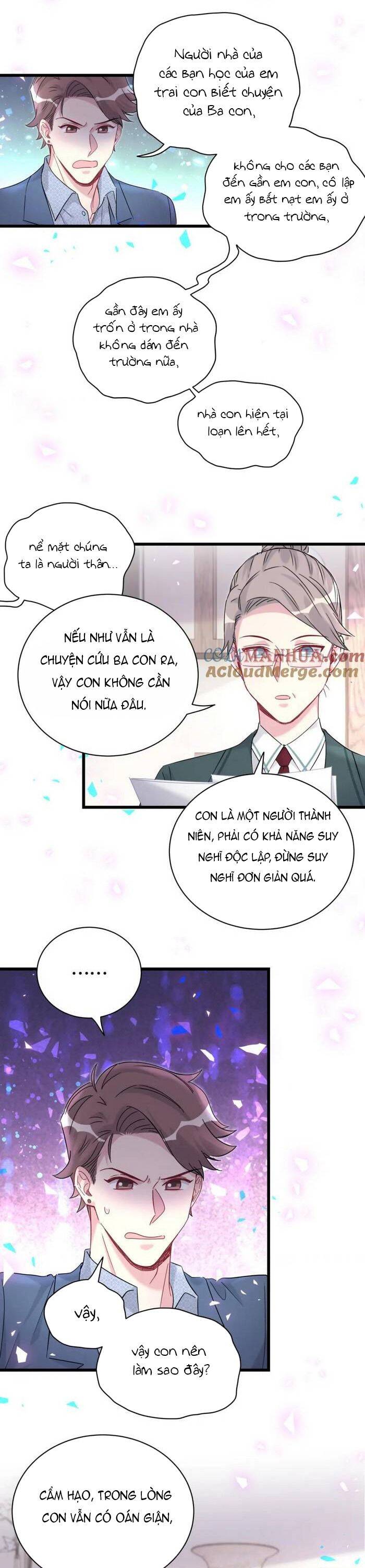 Chương 209 - Trang 14