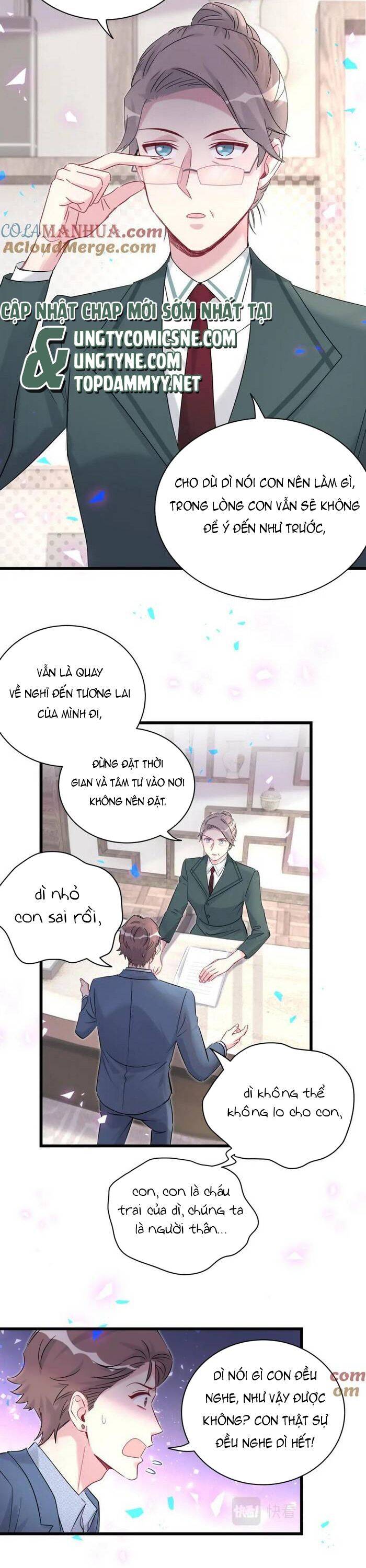 Chương 209 - Trang 15