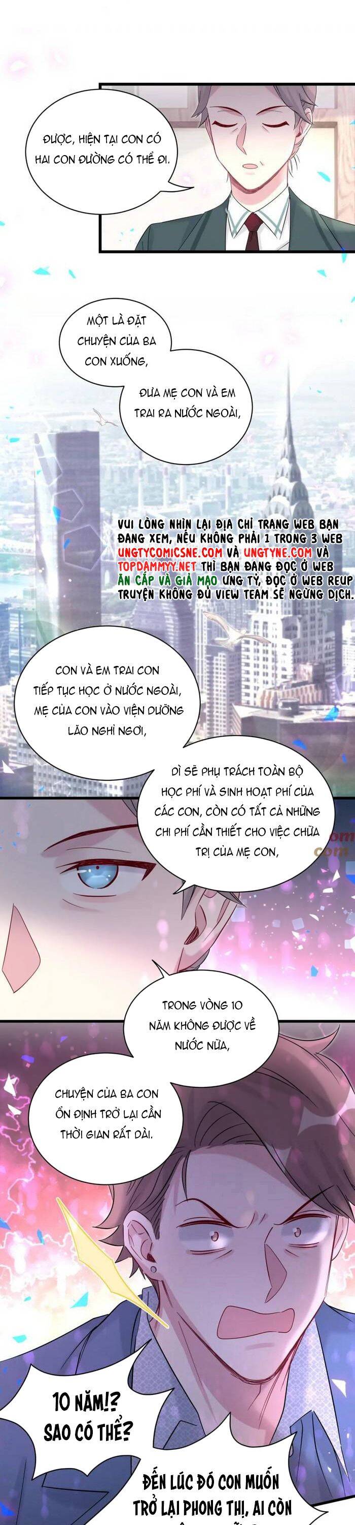 Chương 209 - Trang 16