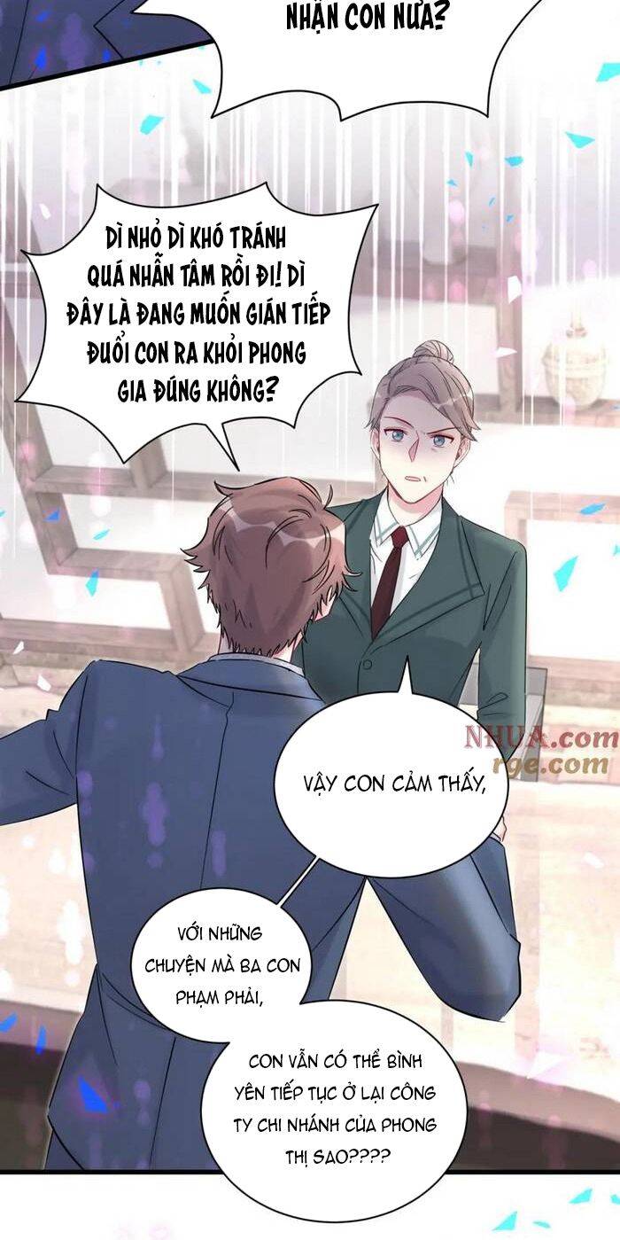 Chương 209 - Trang 17