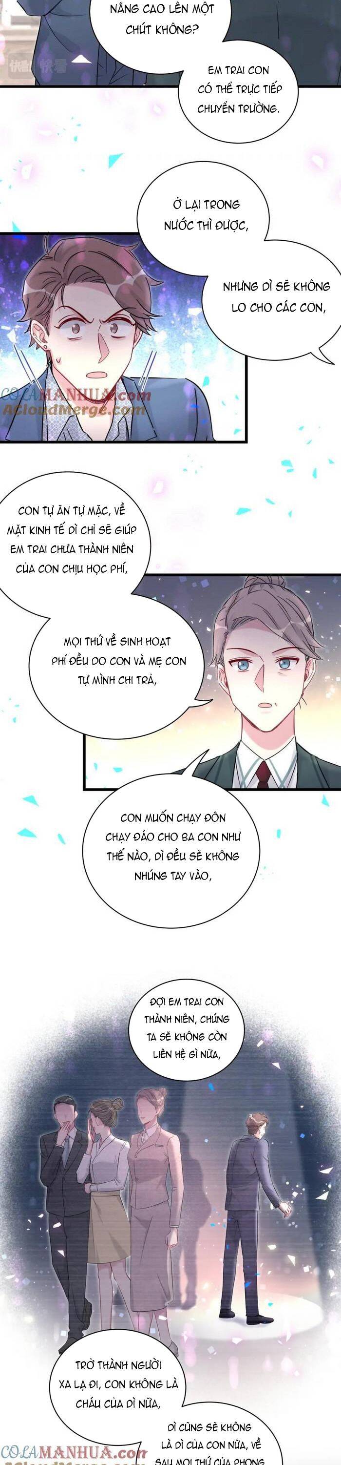 Chương 209 - Trang 19