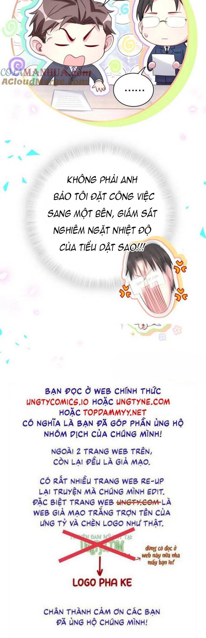 Chương 209 - Trang 24
