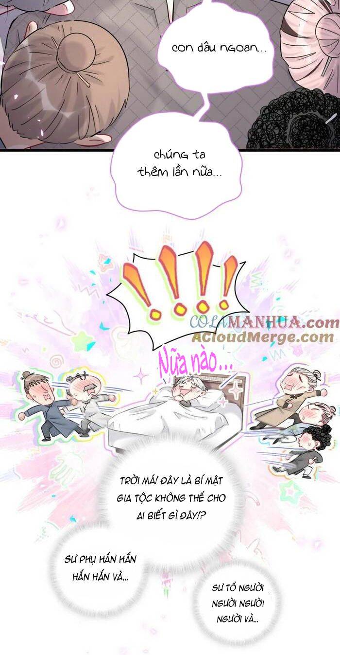 Chương 209 - Trang 5