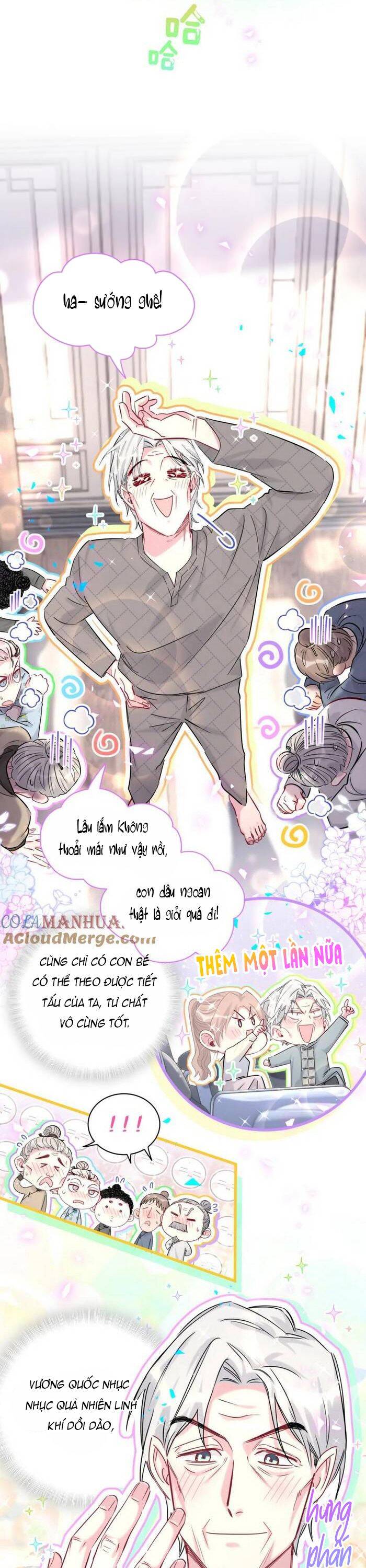 Chương 209 - Trang 10