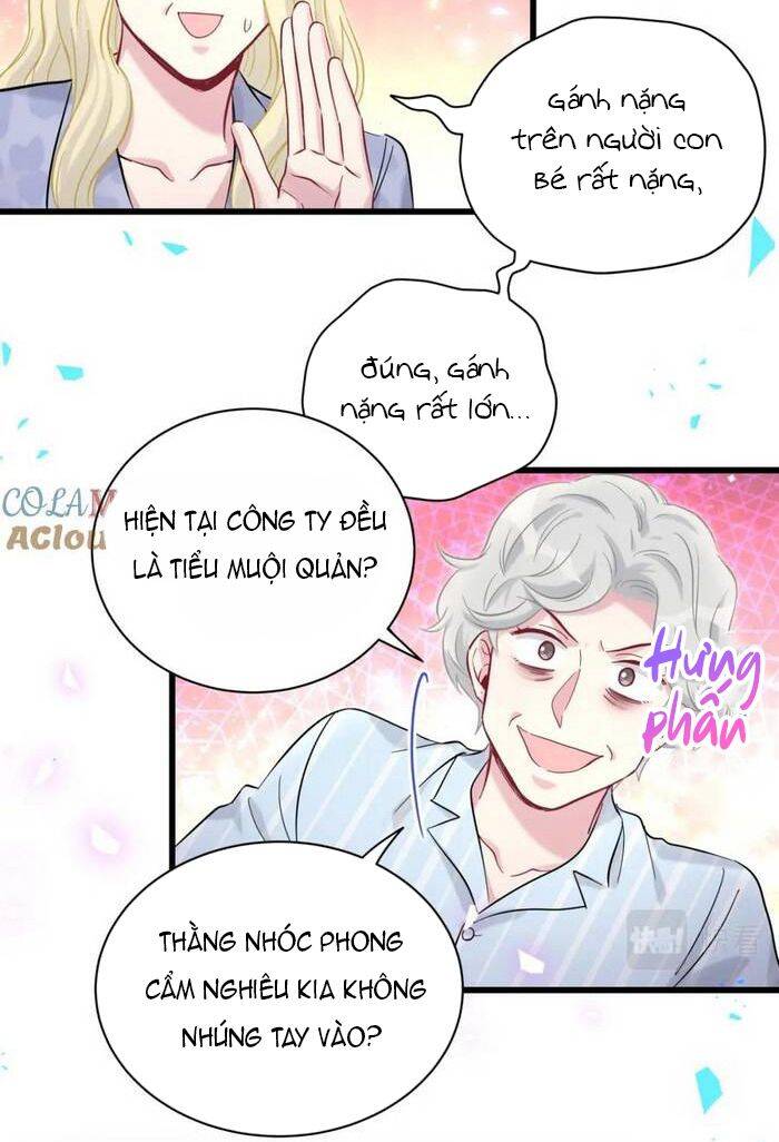 Chương 210 - Trang 13