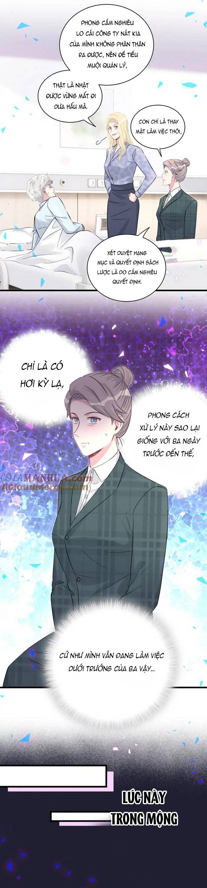 Chương 210 - Trang 14