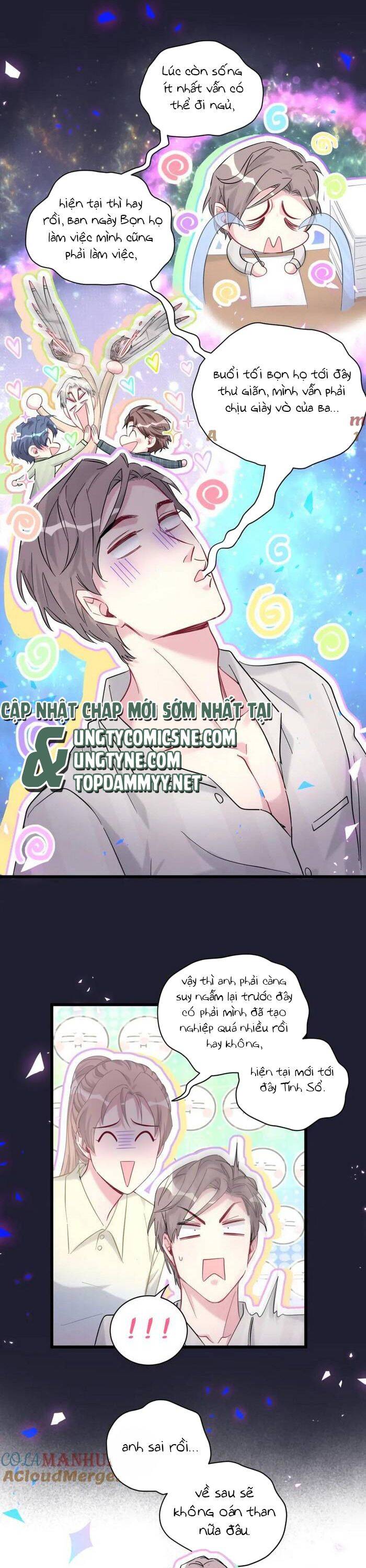 Chương 210 - Trang 15
