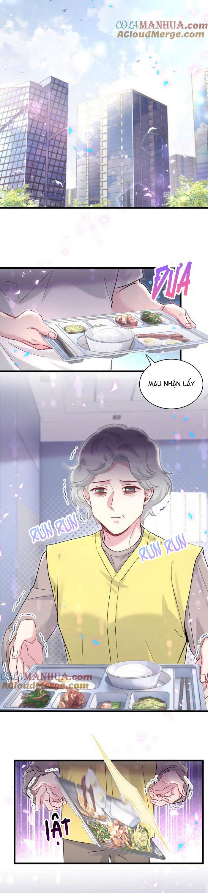 Chương 210 - Trang 3