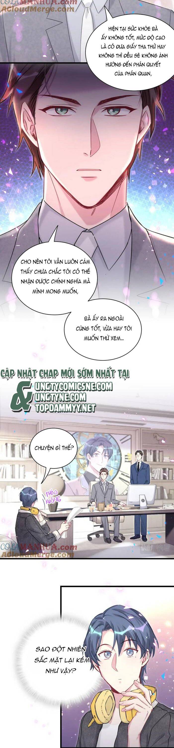 Chương 210 - Trang 23