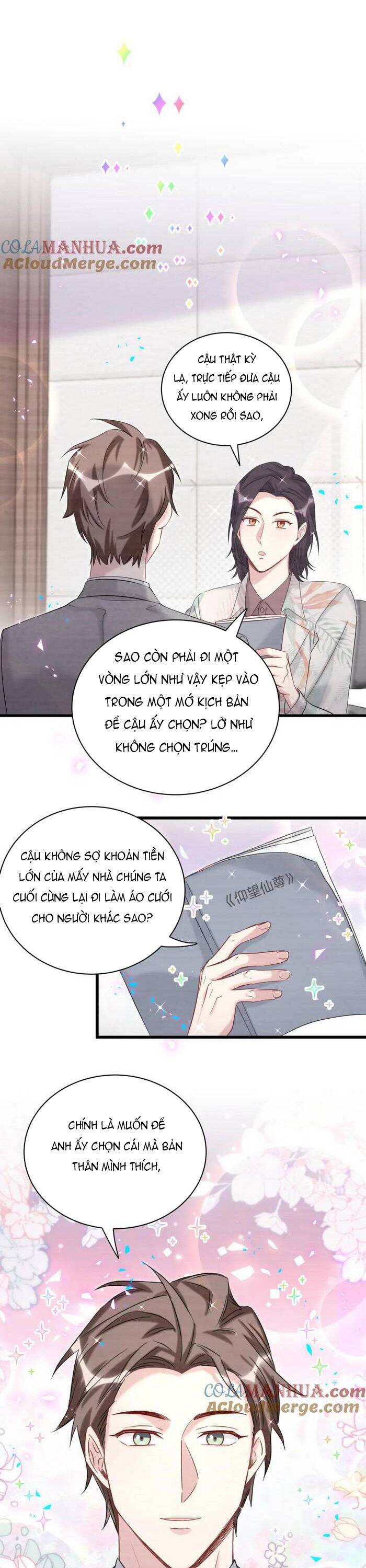 Chương 210 - Trang 26