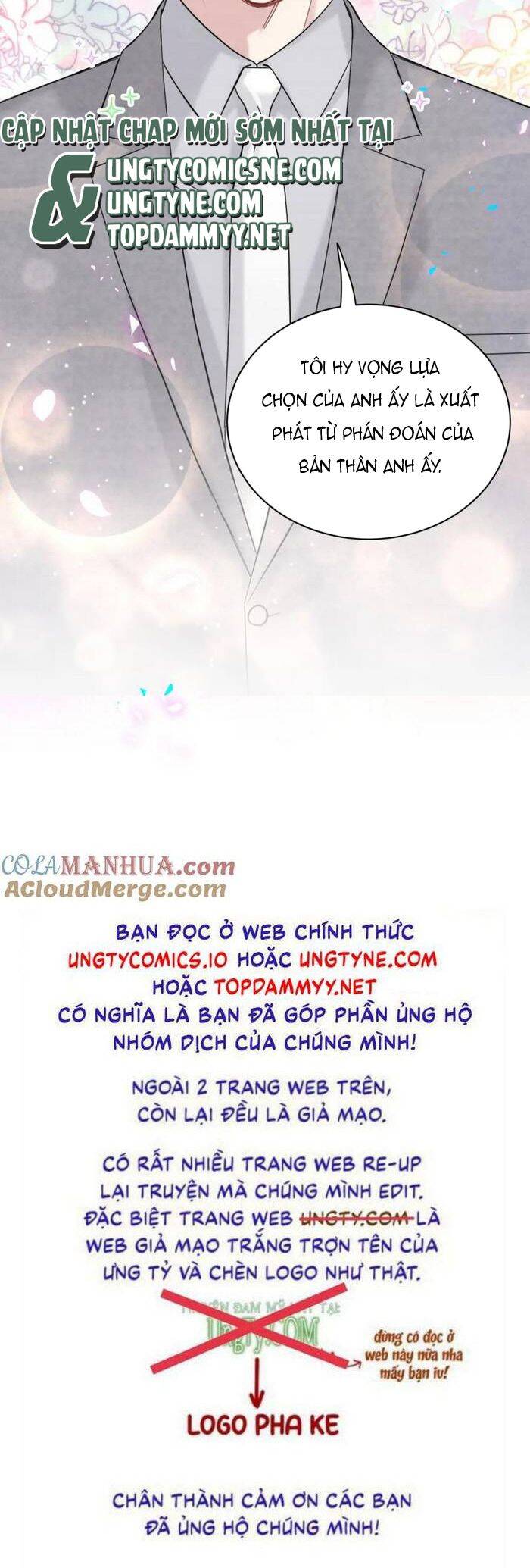 Chương 210 - Trang 27