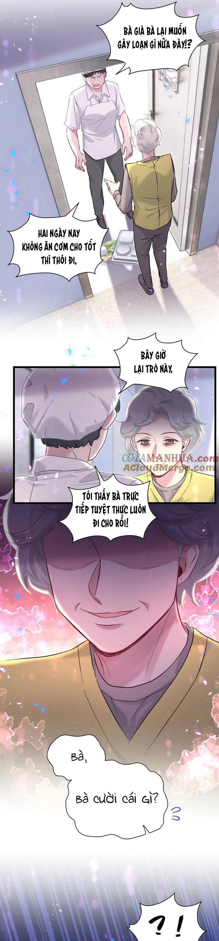 Chương 210 - Trang 4