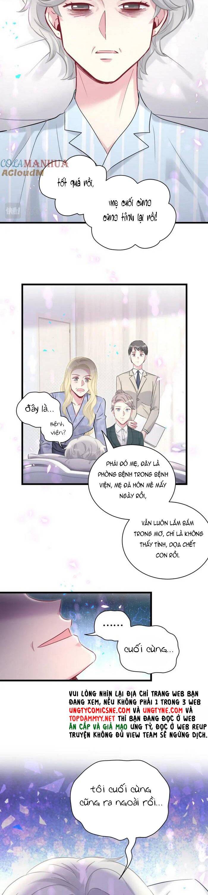 Chương 210 - Trang 8