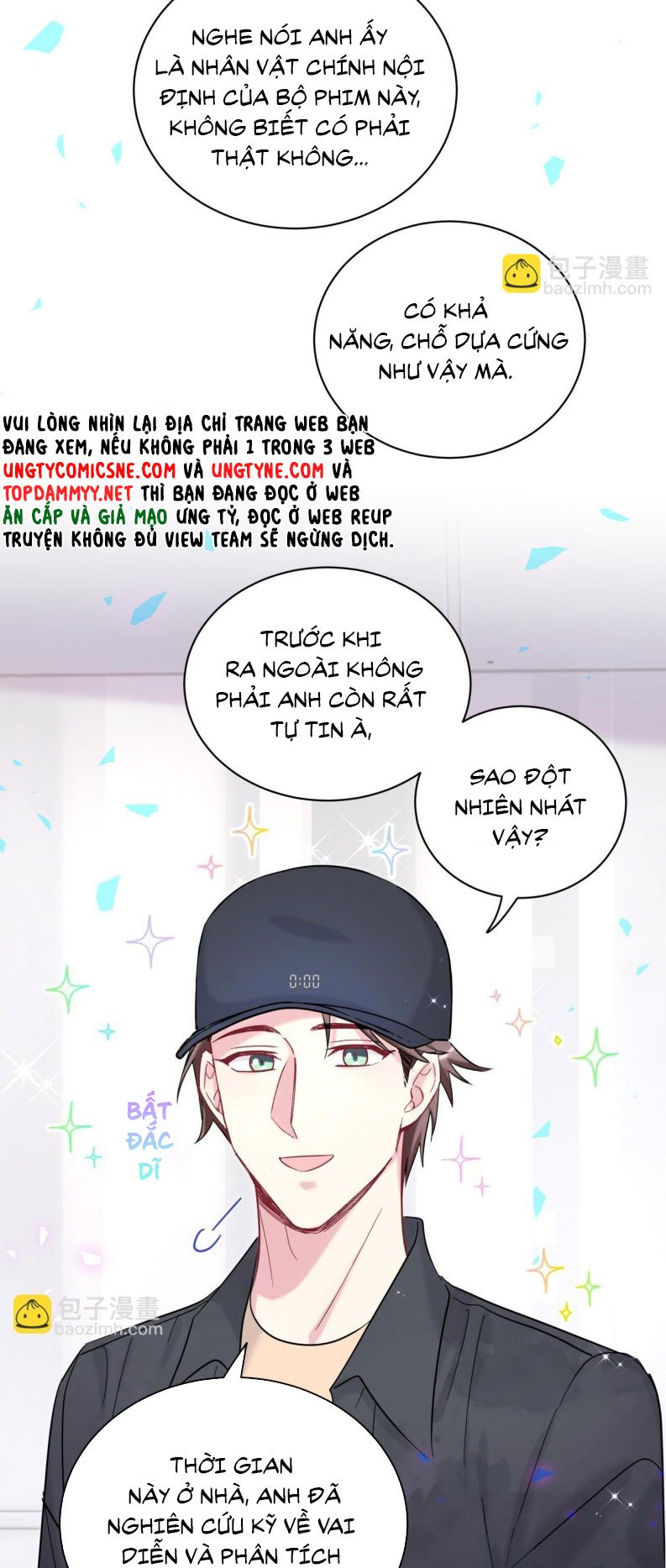 Chương 211 - Trang 17