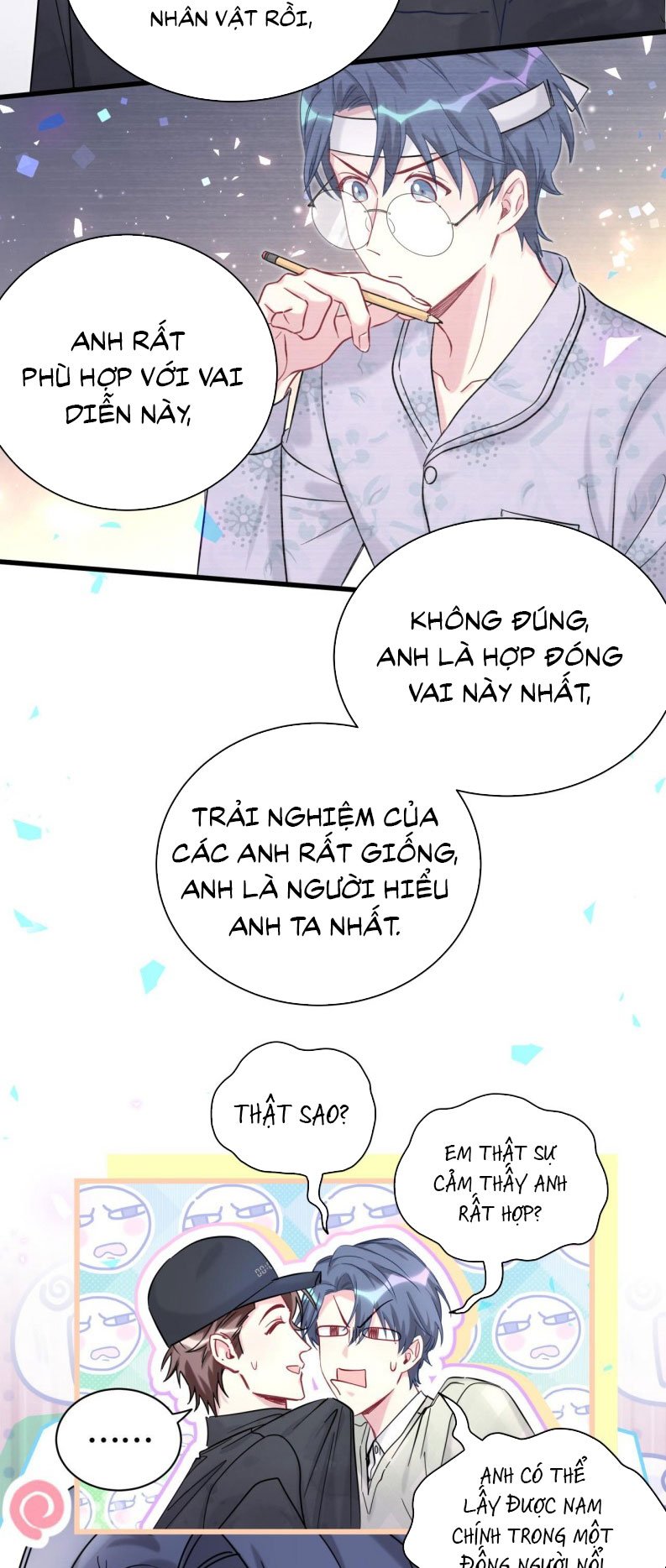 Chương 211 - Trang 18