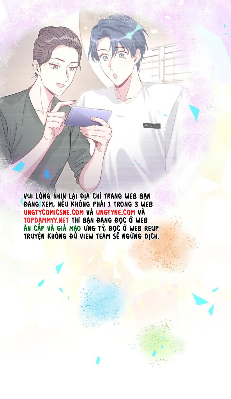 Chương 211 - Trang 24