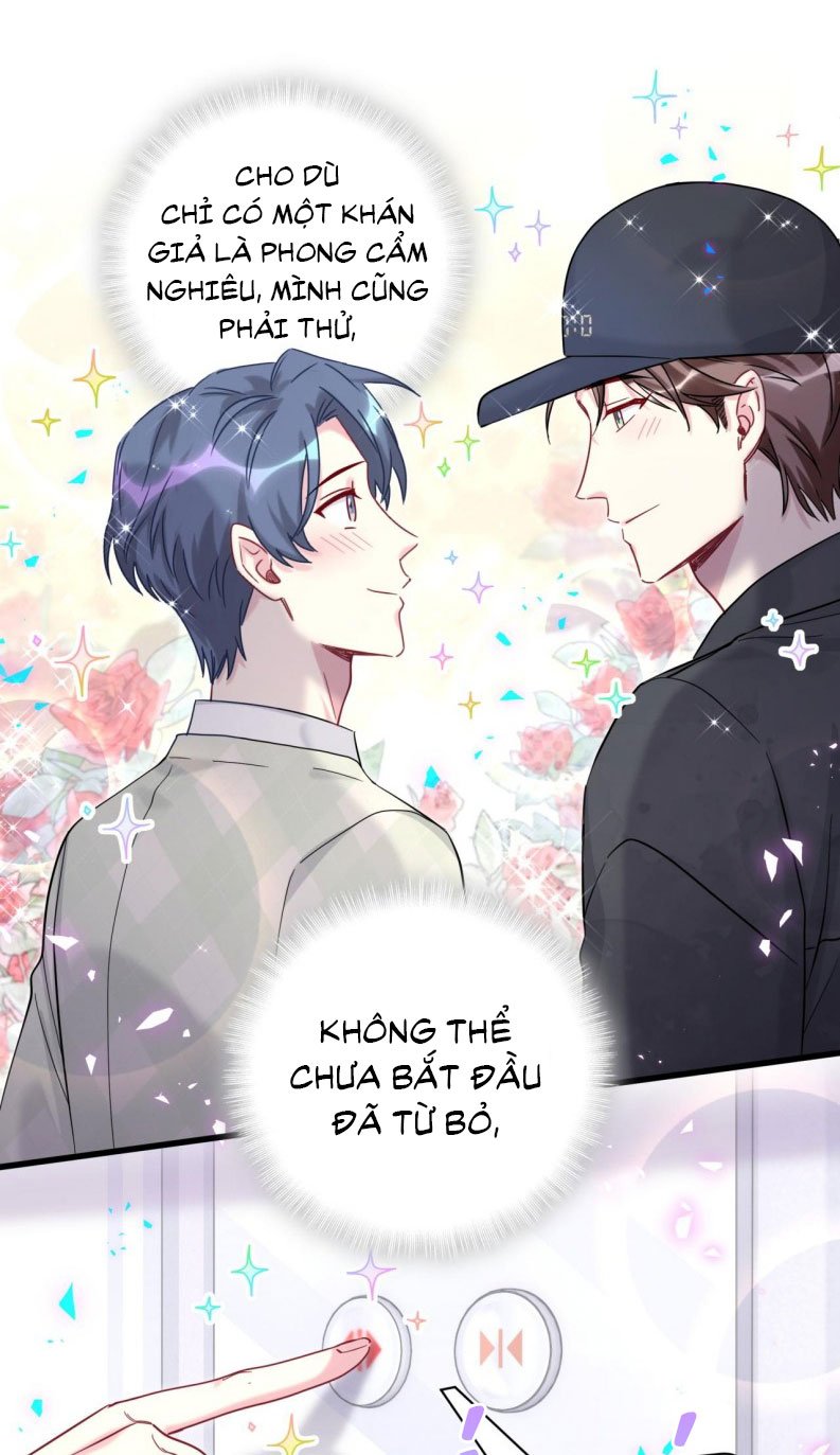 Chương 211 - Trang 25
