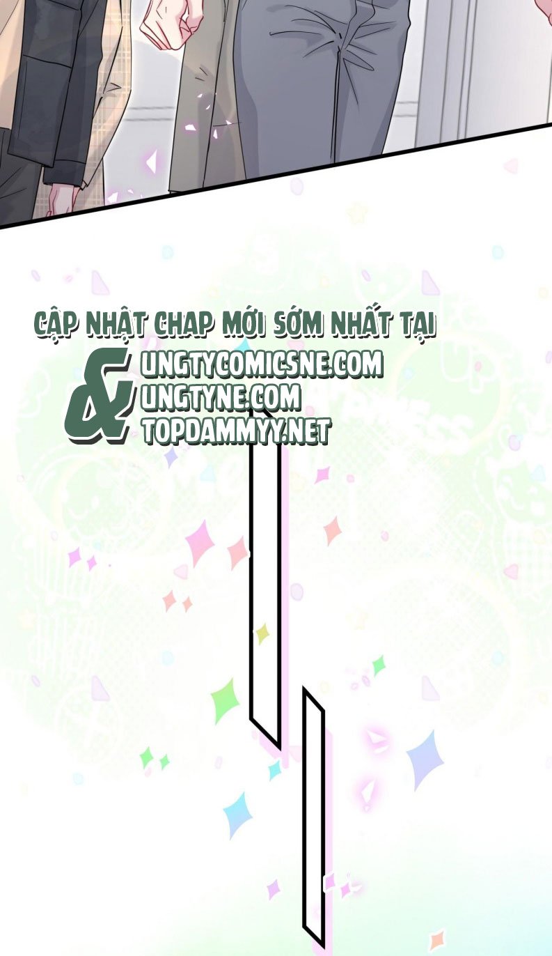 Chương 211 - Trang 27
