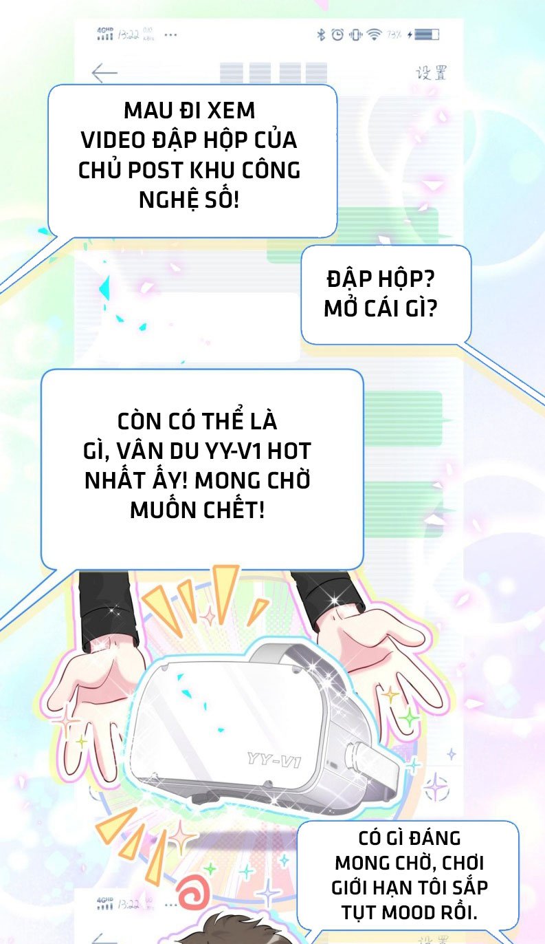 Chương 211 - Trang 28