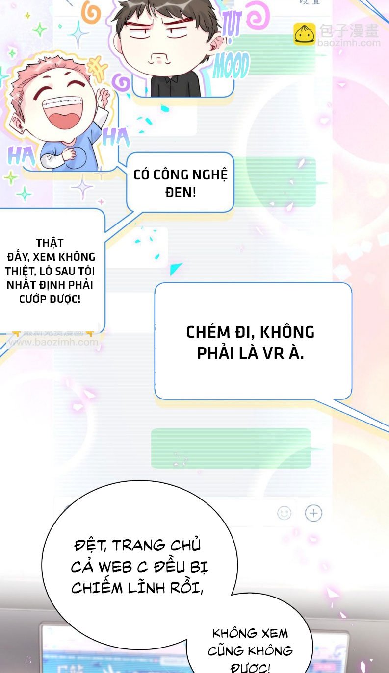 Chương 211 - Trang 29