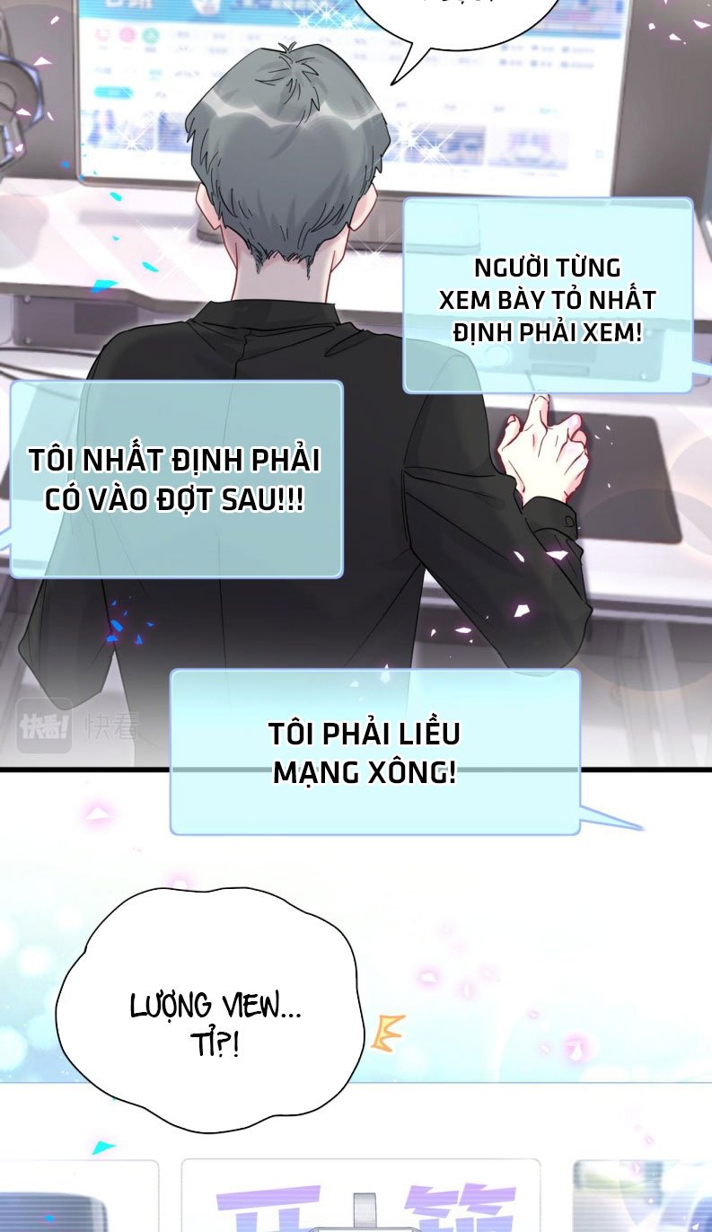 Chương 211 - Trang 30