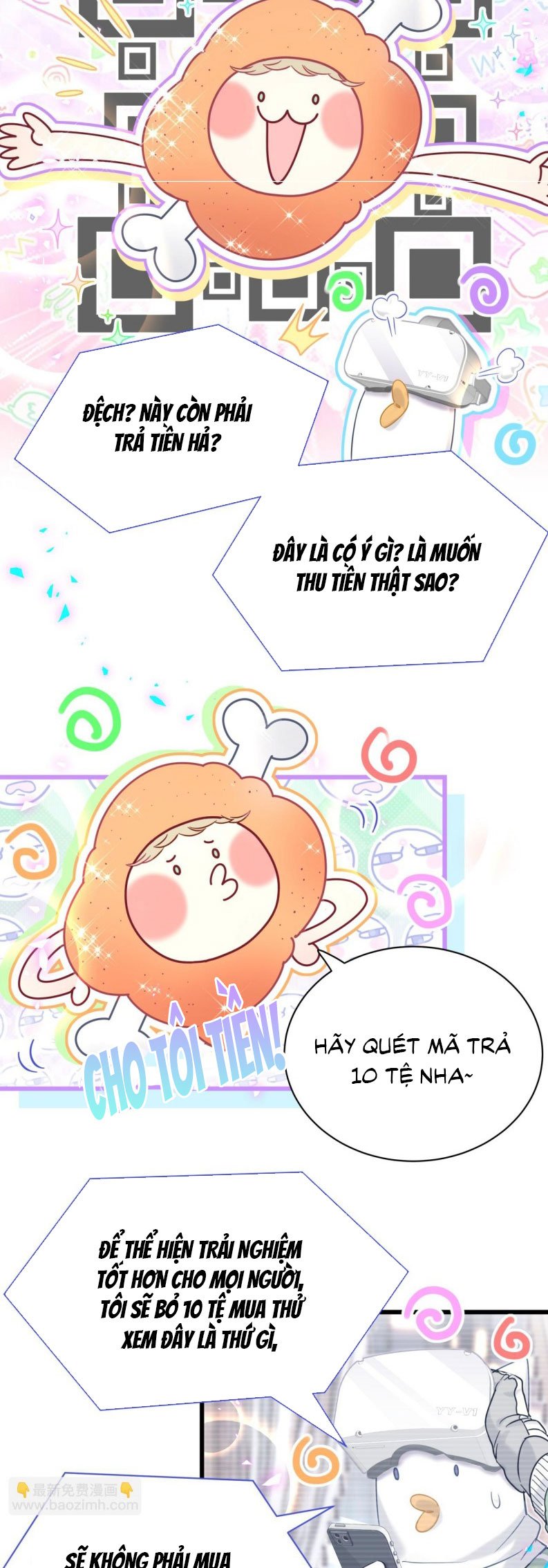 Chương 211 - Trang 36