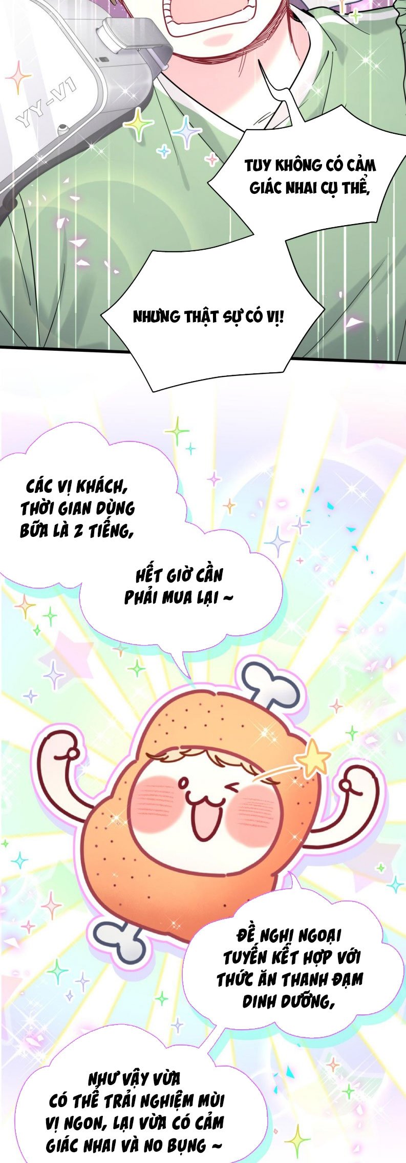 Chương 211 - Trang 40