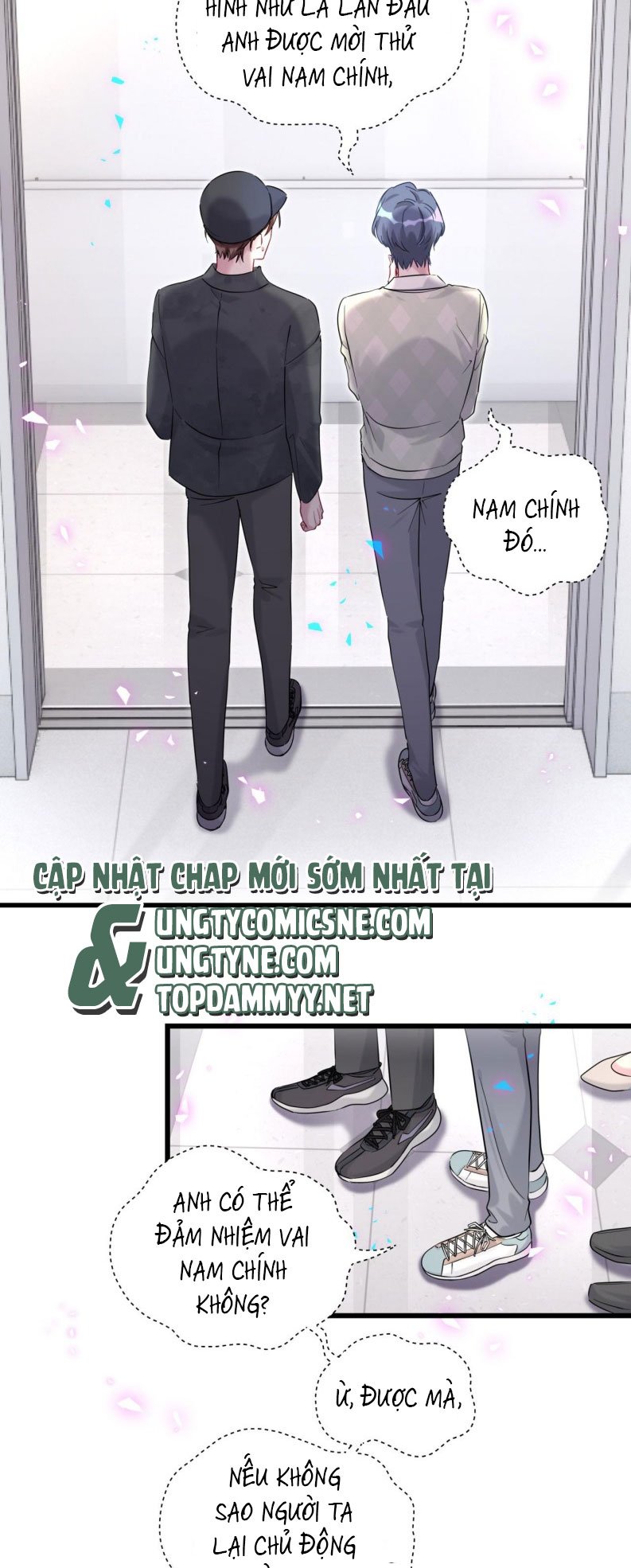 Chương 211 - Trang 5
