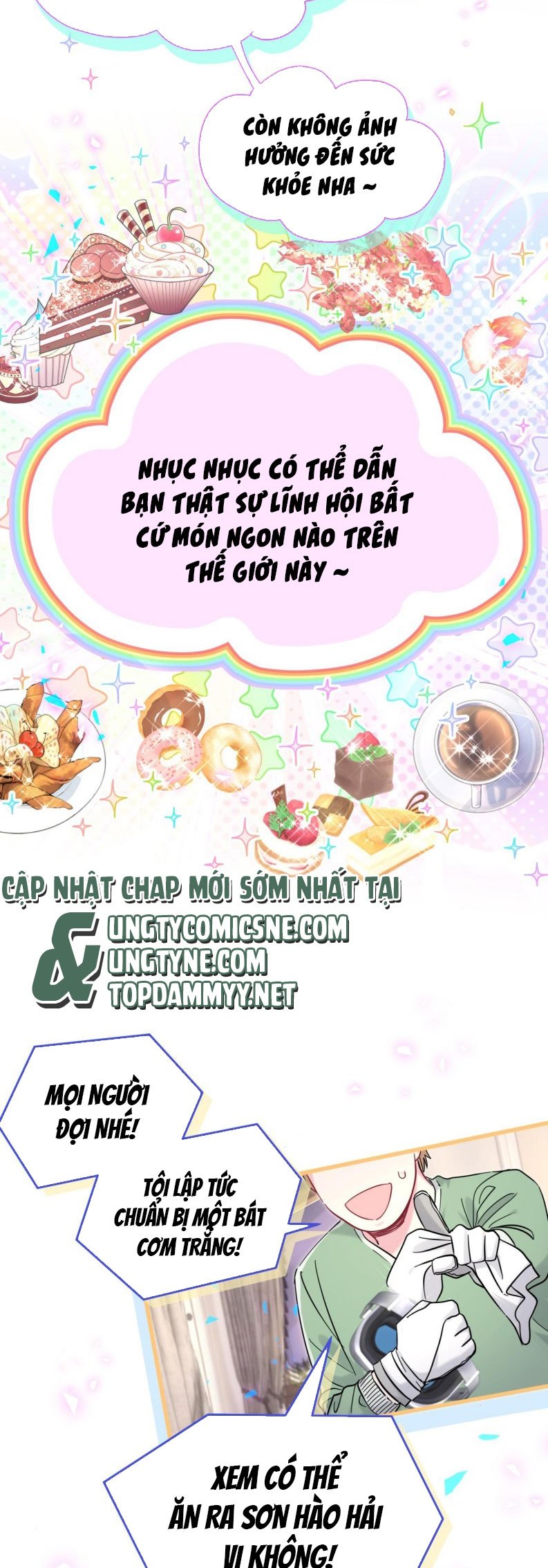 Chương 211 - Trang 41