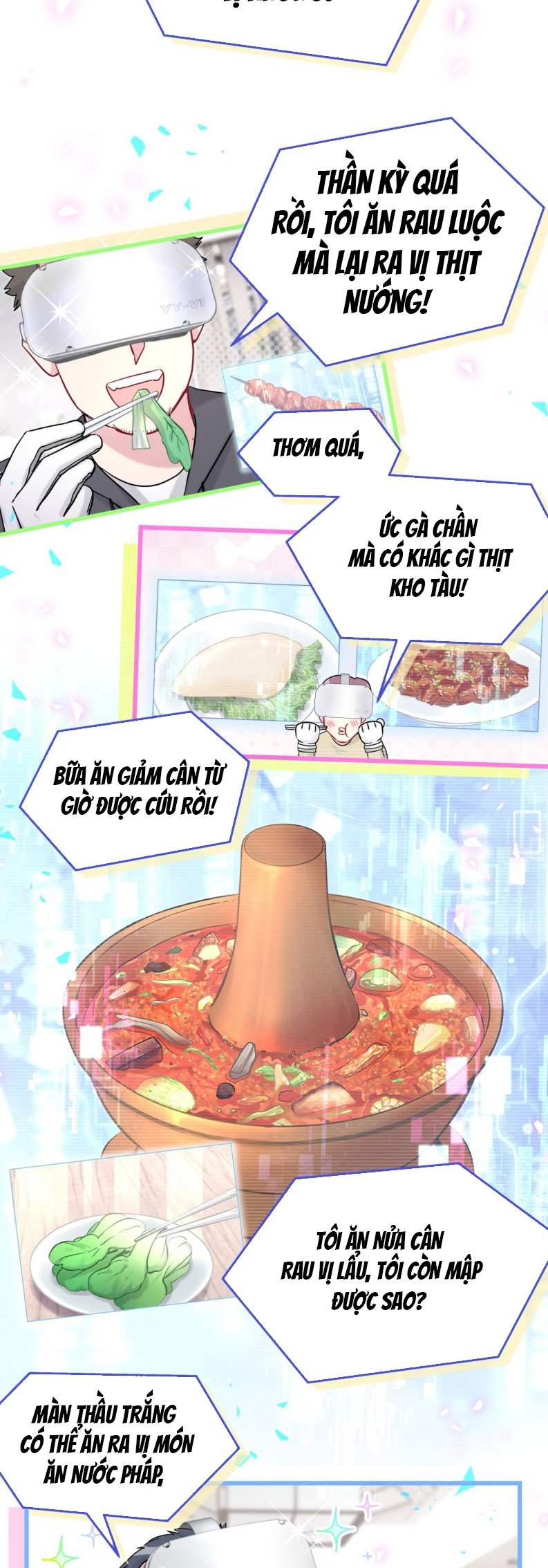 Chương 211 - Trang 42