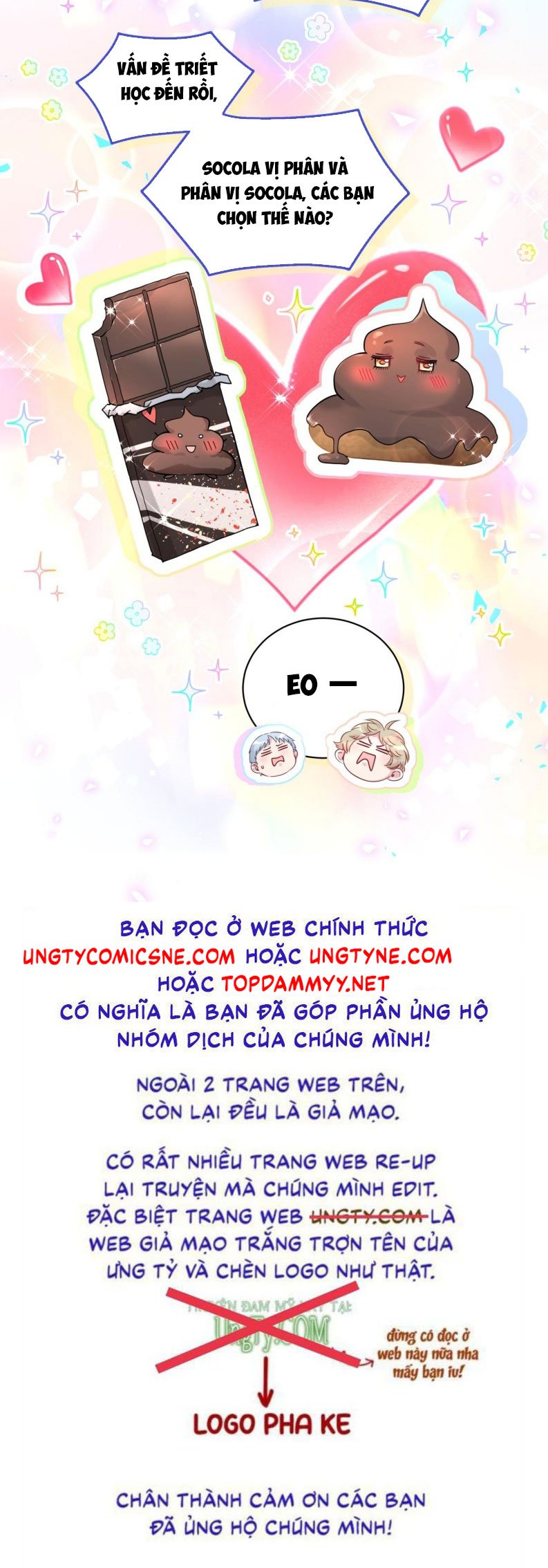Chương 211 - Trang 45