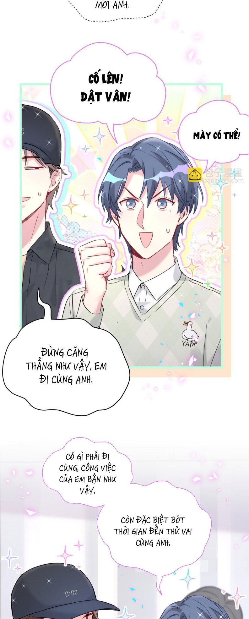 Chương 211 - Trang 6