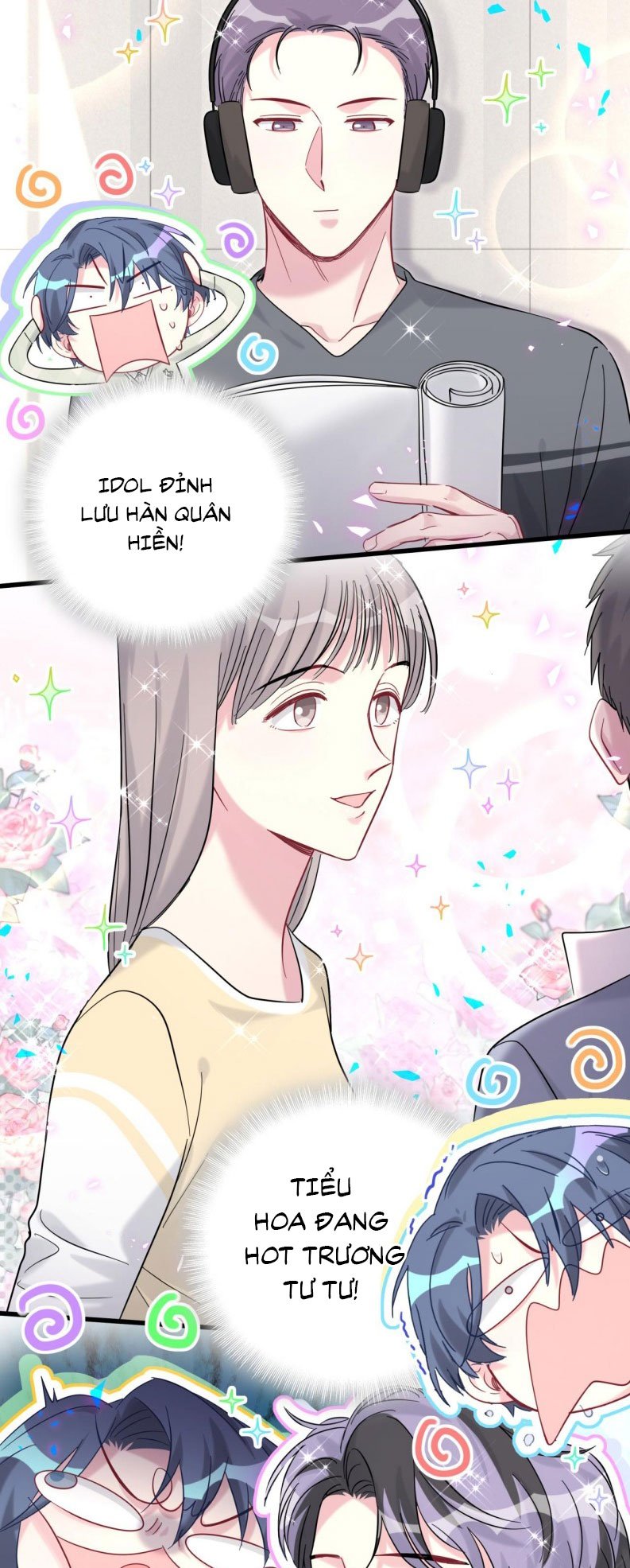 Chương 211 - Trang 10