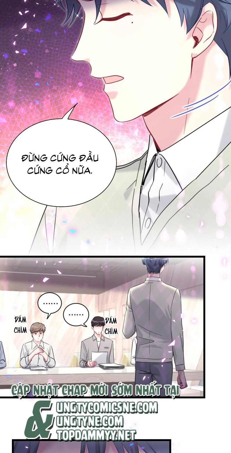 Chương 212 - Trang 6