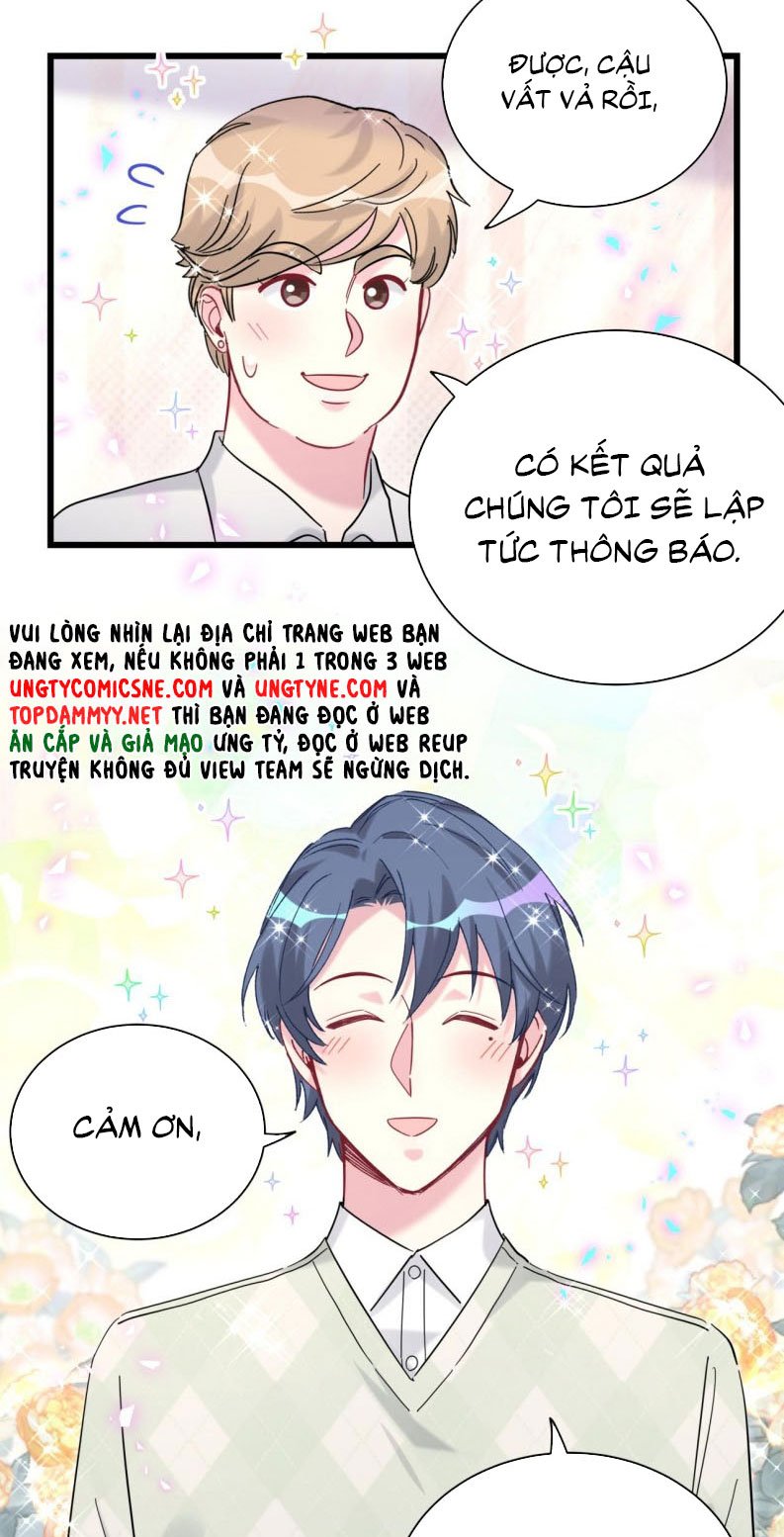 Chương 212 - Trang 8
