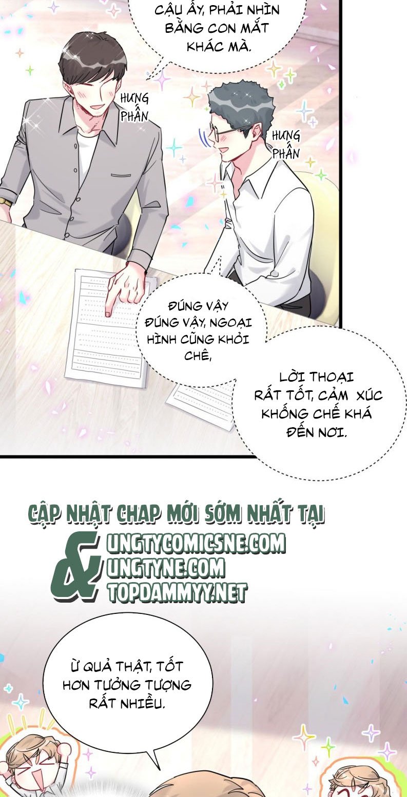 Chương 212 - Trang 10