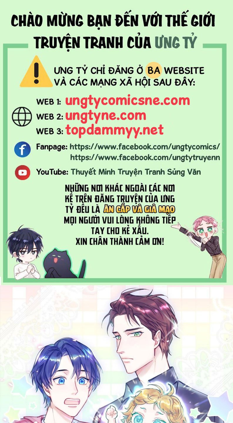 Chương 213 - Trang 2