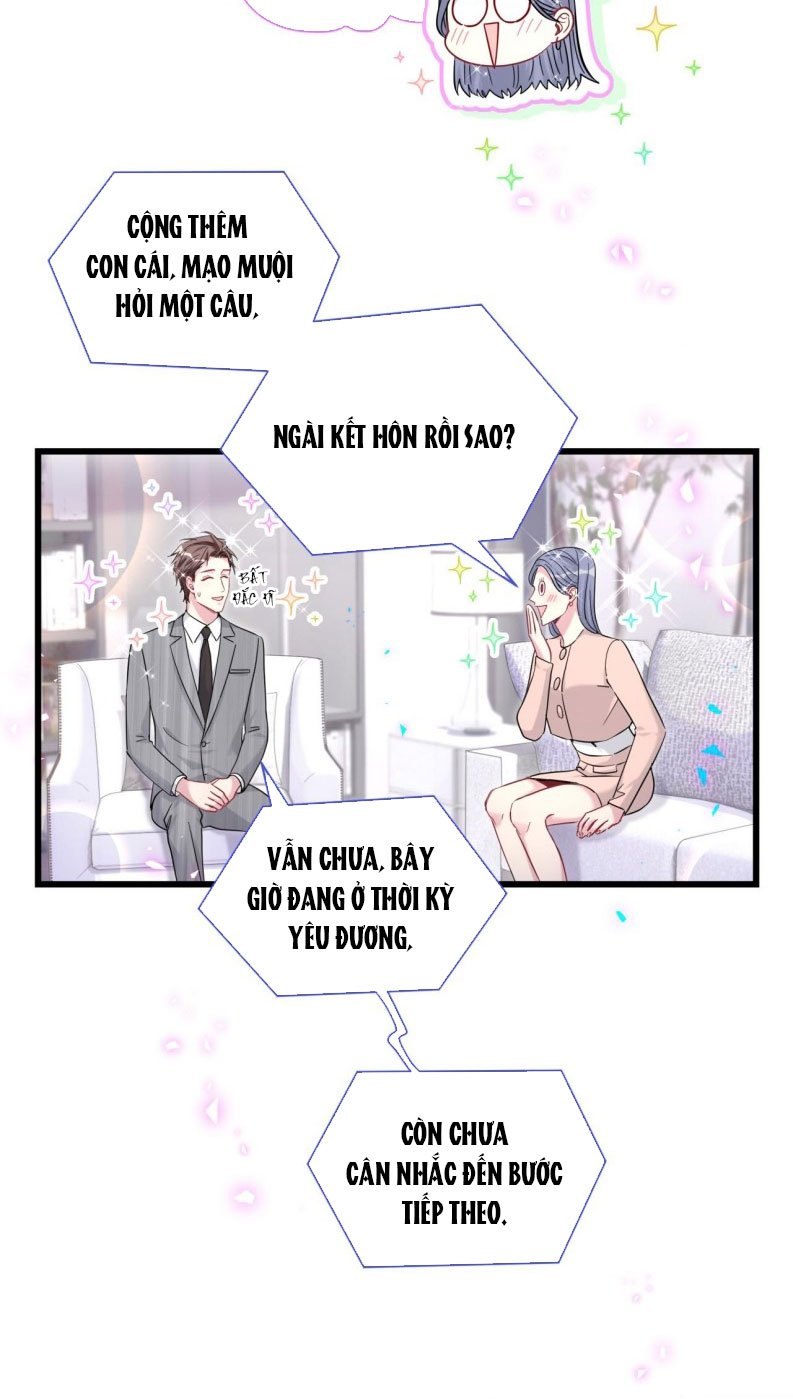 Chương 213 - Trang 21