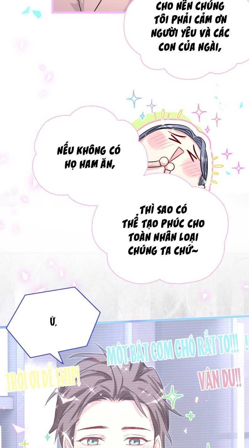 Chương 213 - Trang 30
