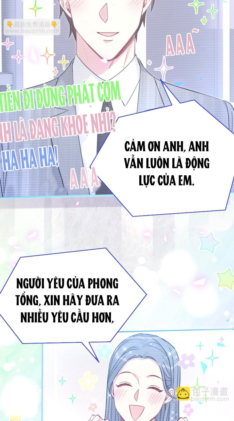 Chương 213 - Trang 31