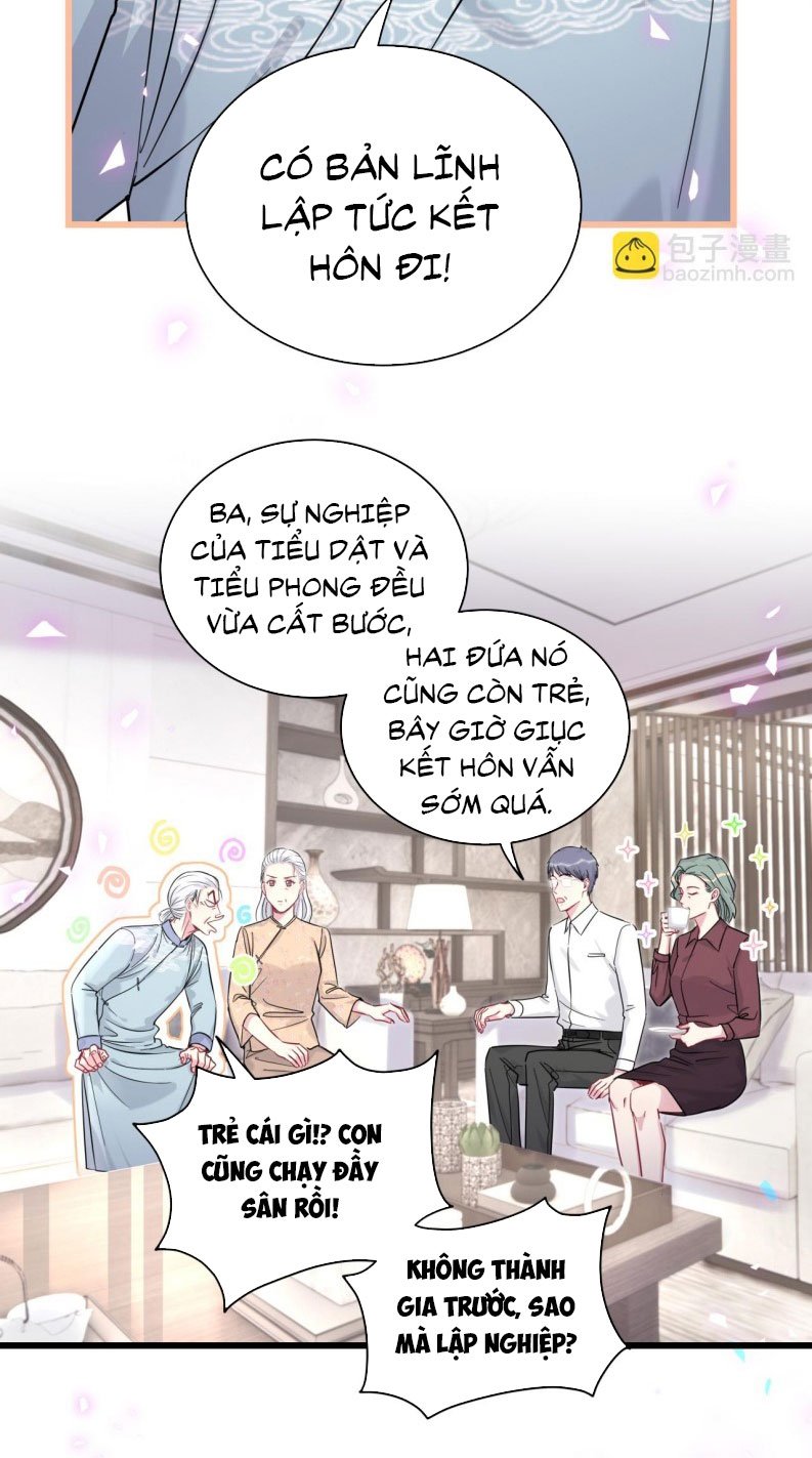 Chương 213 - Trang 34