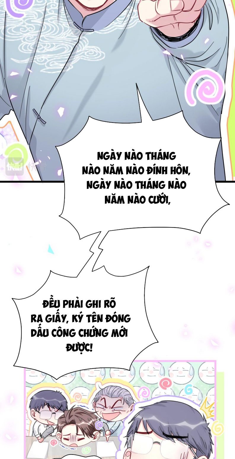 Chương 213 - Trang 37