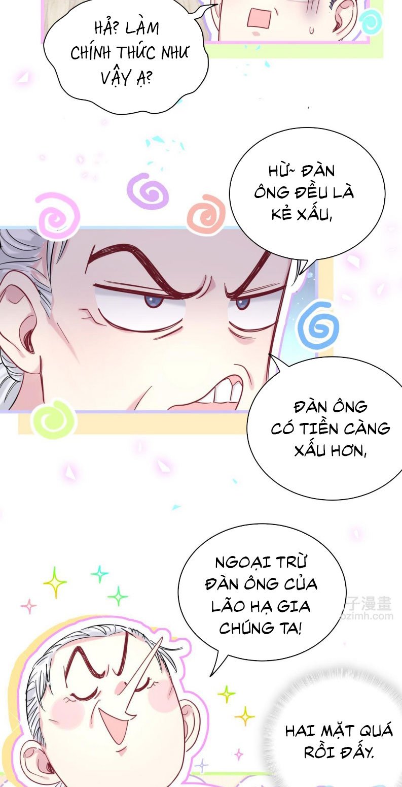 Chương 213 - Trang 38