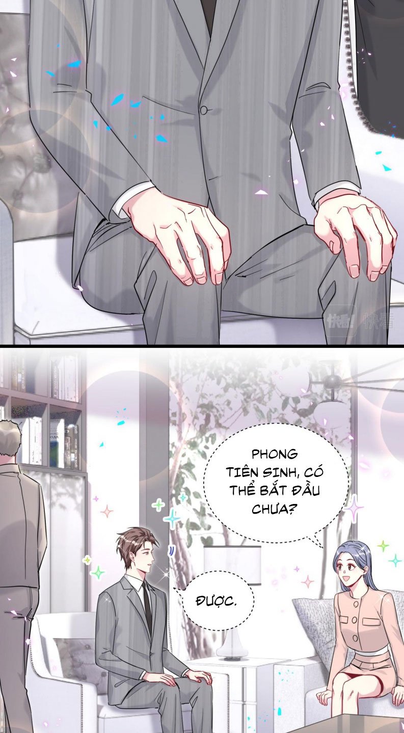 Chương 213 - Trang 5