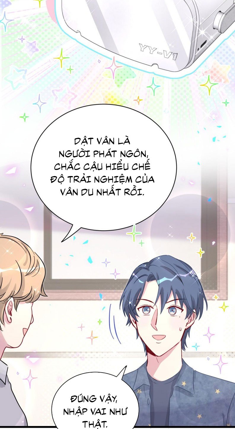 Chương 213 - Trang 49