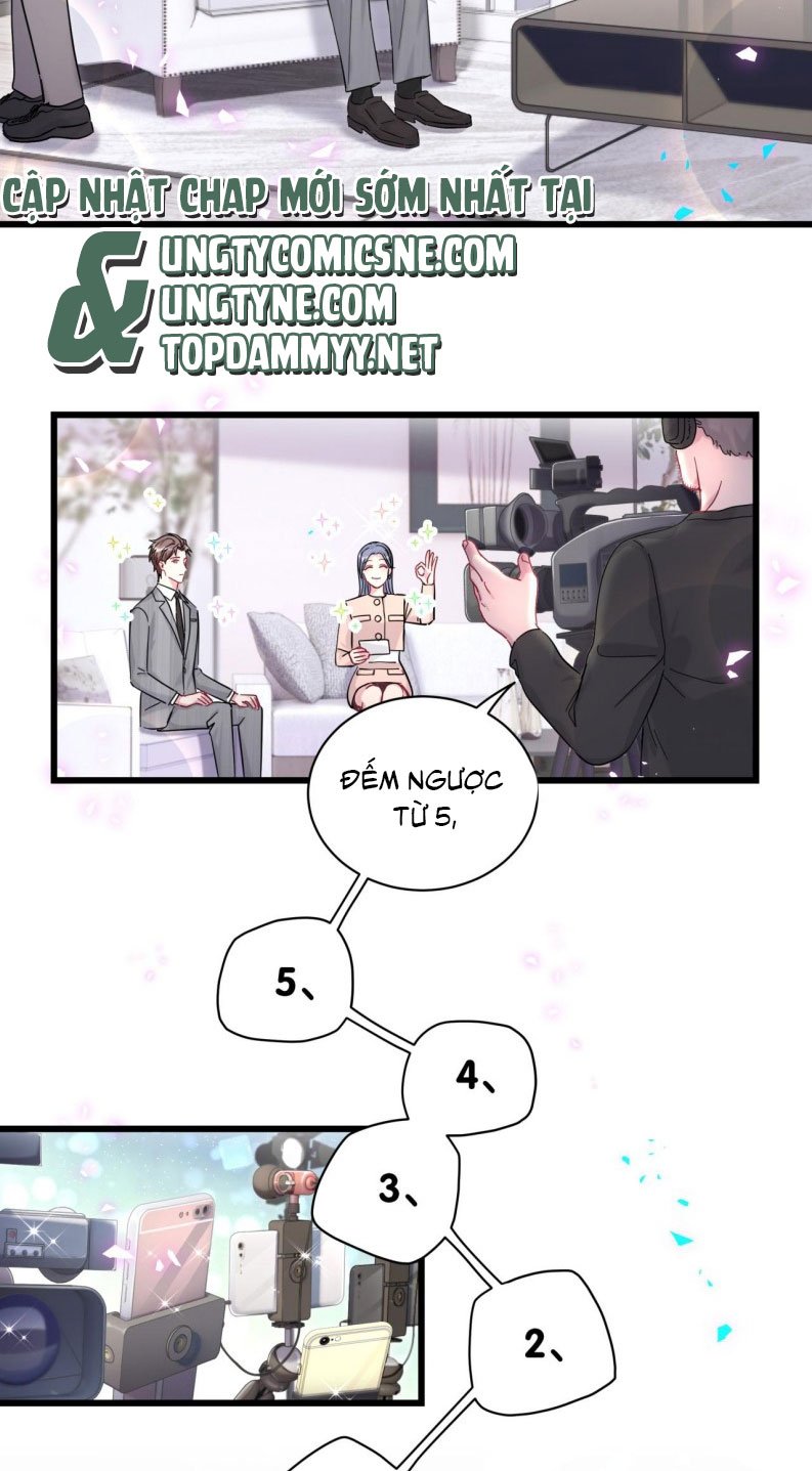 Chương 213 - Trang 6