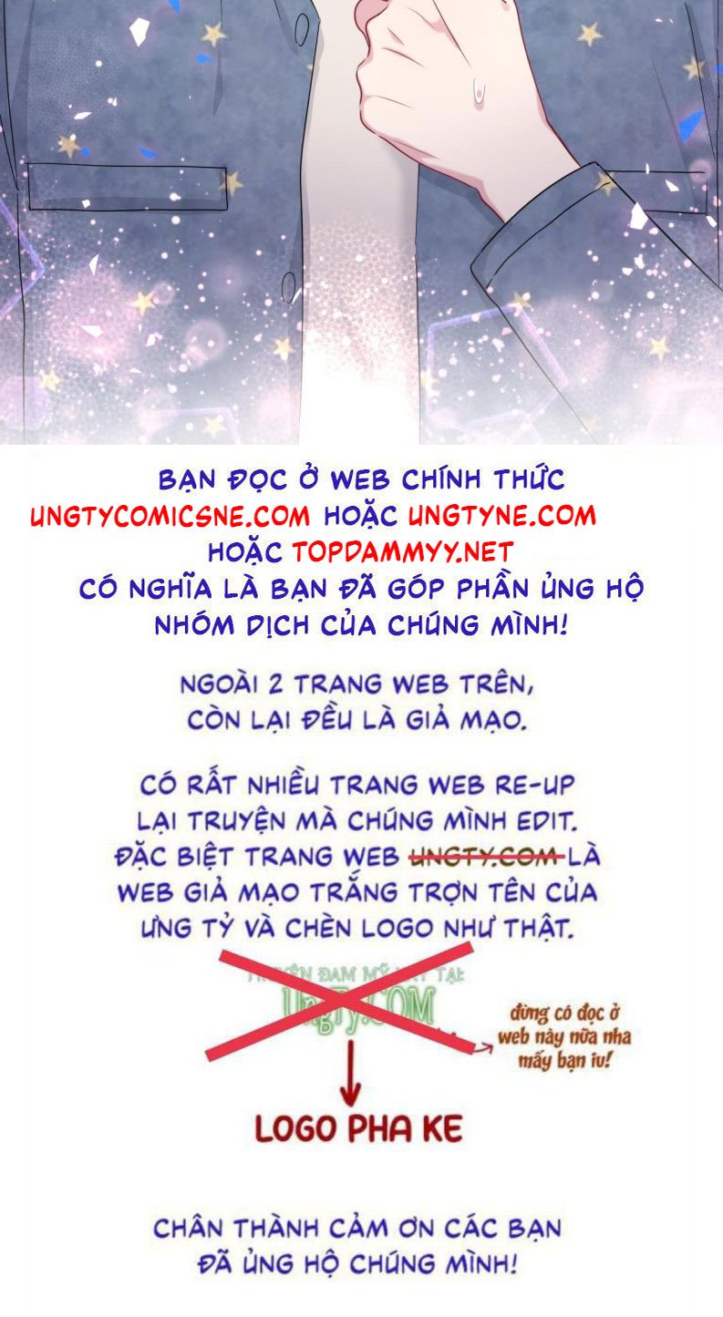 Chương 213 - Trang 56