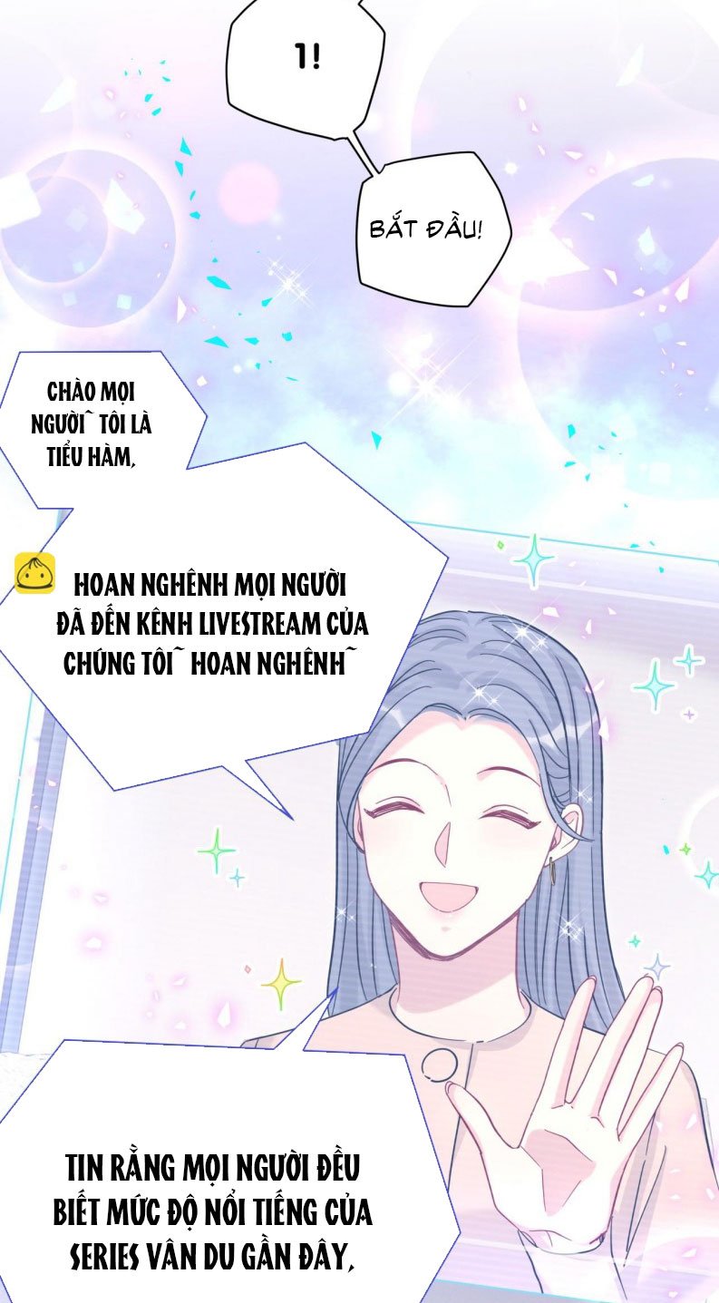 Chương 213 - Trang 7