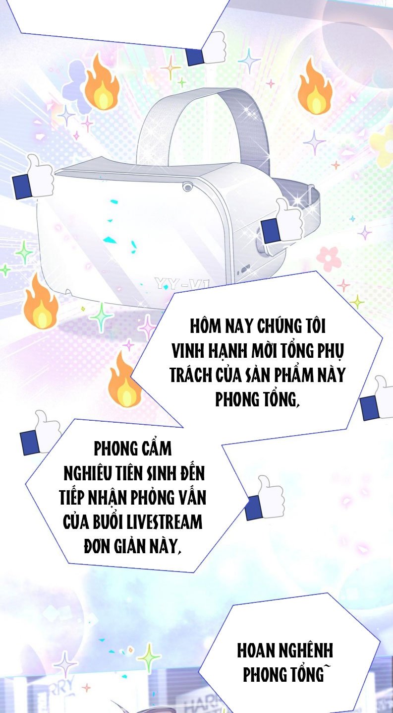Chương 213 - Trang 8